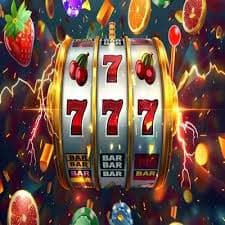 betfiery