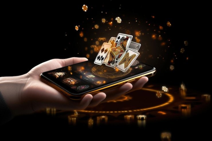 betfiery