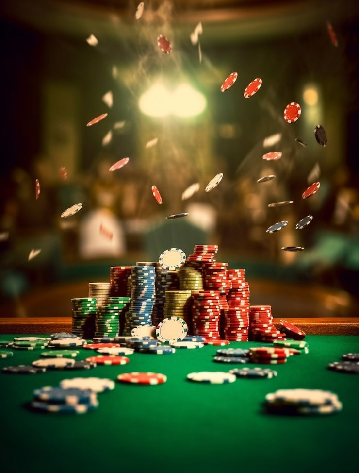 betfiery
