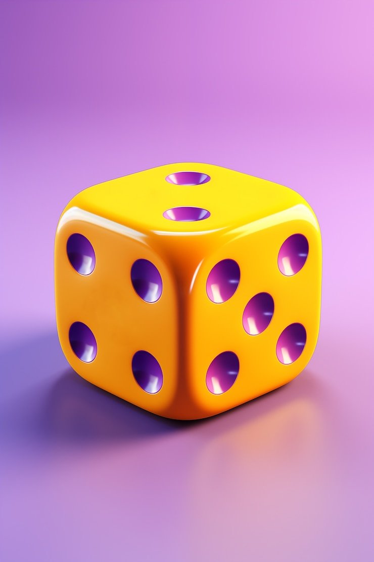 betfiery