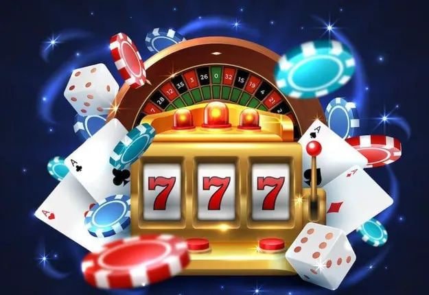 betfiery