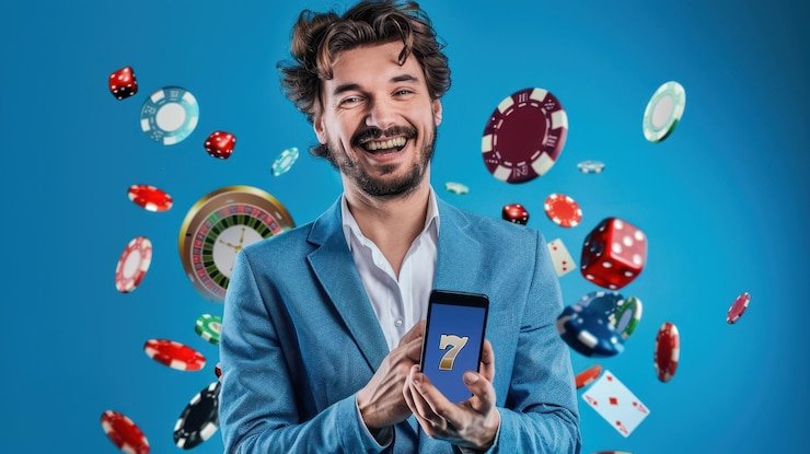 betfiery