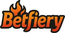 BetFiery Logo